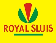 royal sluis